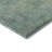 Premium Machine Washable Varroville AMF1710 Abstract Rug-460836741