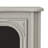 Fireplace-916649856