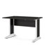 Prima Metal Base Writing Desk-512209113-512209109-512209106