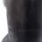 MGO Hollow Side Table-118508664