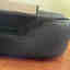 Customer photo 2 of 3