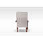 Lochmoor Upholstered Armchair-504946090-504946091