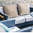 No Decorative Addition Outdoor Reversible Throw Pillow-1894087162-1894087138