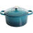Gibson Non-Stick Cast Iron Round Dutch Oven-57557992-57557991