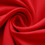 Frantzy Thermal Blackout Curtains Pencil Pleat Ready Made Pair Curtain Panel + Tie Backs-1094506984-1094506991