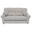 Alyia 2 - Piece Living Room Set