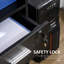 Bureau Hearston-1507912558