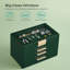 Aymane Jewellery Box +-32929196