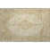 Premium Machine Washable Honig AMF1657 Global Rug