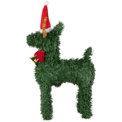 Christmas Decorative Accent