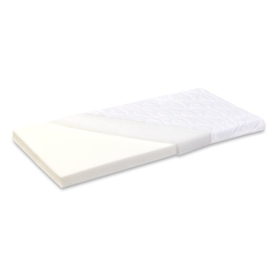 Babymatratze Babybay Classic