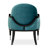 La Francaise 29'' Wide Armchair-92575478