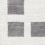 Fossay Modern Washable High-Pile Rug-90102456