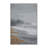 Washable Foggy Shore Coastal Area Rug-1722799341
