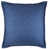 Indigo selected