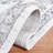 Jardins Air Performance Oriental Rug-377151445