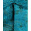Clontarf One-of-a-Kind 2' 6" x 10' 3" Hand Knotted Area Rug