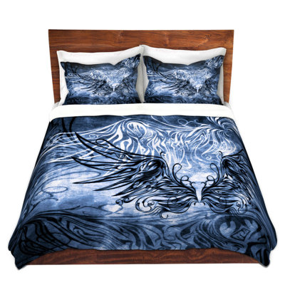 Duvet Cover