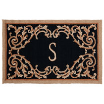 Wayfair  3 x 5 Doormats You'll Love in 2024