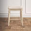 Tabouret de bar et de comptoir Avalo-904428634-911976809