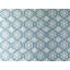 Alhambra Prints & Wovens Fabric-18500886