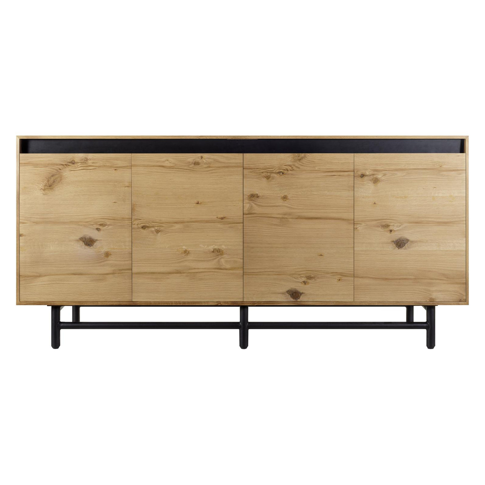 Kahmal Modern Sideboard