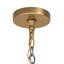 Porta 20 - Light Chandelier