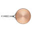 Ruffoni Opus 6 Piece Cupra Cookware Set