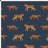 Jebb Upholstered Storage Ottoman-764144873
