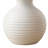 Lighting, 16"h, Table Lamp, Resin, Ivory / Cream Shade, Contemporary-172212084