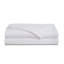 Coverlet-45182772