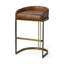 Hollyfield 29" Bar Stool-2035815710-2035815711