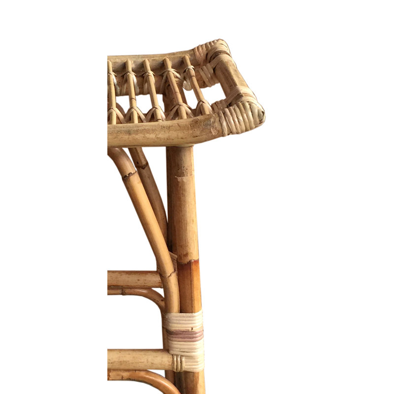 Tabouret de comptoir North Bay