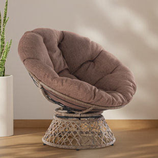 https://assets.wfcdn.com/im/87737487/resize-h310-w310%5Ecompr-r85/2578/257870797/ariyelle-swivel-papasan-accent-chair-with-extra-thick-cushion-for-ultimate-comfort.jpg