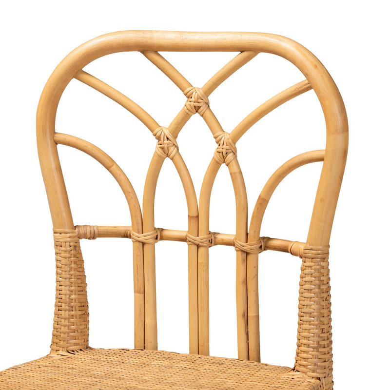 Tabouret de comptoir