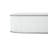 Solar 9 in. Gel Memory Foam Hybrid Mattress, Queen-1527232758