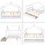 Lit de jour Leinbach-1308317940-1308317929