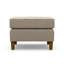Lawrence Ottoman-216063905-216063949