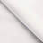 Bertrand Solid Modern Room Darkening Curtain Panel-75001991-75001995