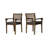 EMERSON DINING CHAIR,Set Of 2-1390166519-1390166506
