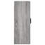 Mariem Bathroom Cabinet-2122567466