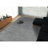 Adamsburg Indoor Rug-21791305
