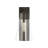 Bertina Armed Sconce-1162383843-1162838520