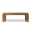 Emeli Coffee Table