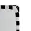 Ensemble de 2 draps-housses Ambesonne-106777718-106777847