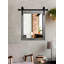 Miroir Lynd-418282195-418282202