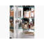 Verdera® TLC Light Mirror Medicine Cabinet-246695253