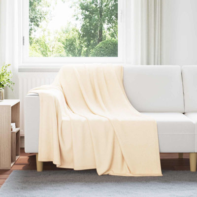 2-39 Blanket