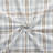 Beldibi Plaid 100% Flannel Cotton Classic Rustic Farmhouse Sheet Set-106893927-106893929