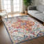 Wynings Oriental Area Rug-1281551787